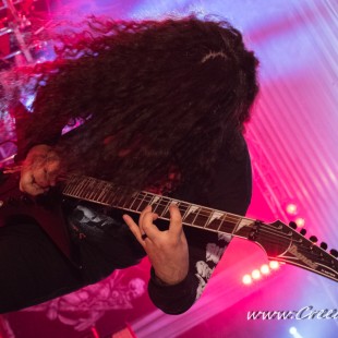 113 NTEY Deathfest 2017